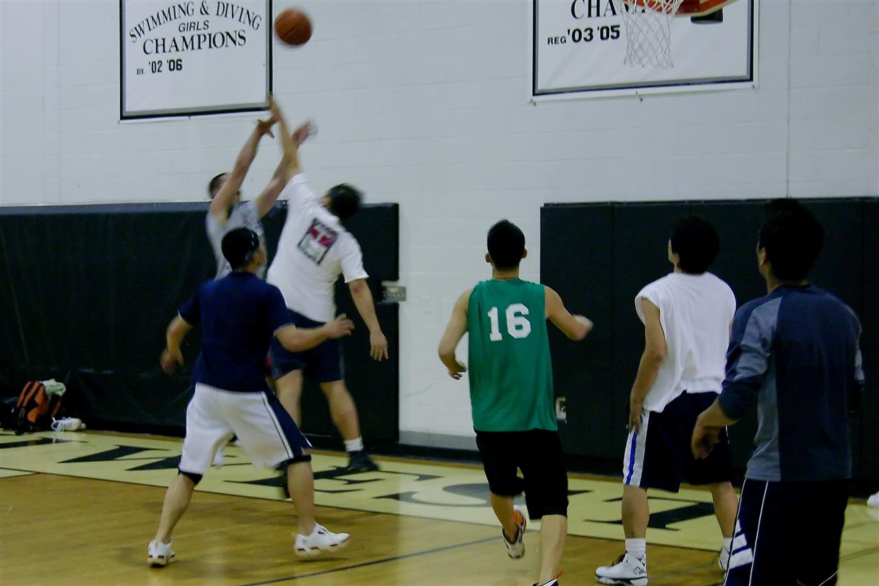 3on3-016 (Custom).jpg